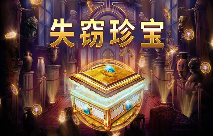 71体育